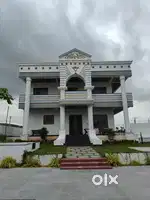 Vardhan Devlopers - Green Homes