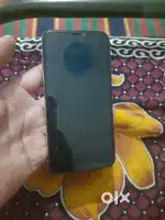 I phone x 256