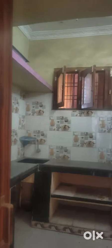 2bhk rent  house