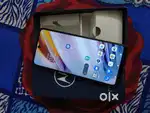 Motorola g40 fusion 6/128gb