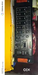 Standard 316 amplifier quality most but you are money problem