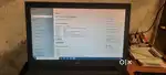 DELL CORE I3