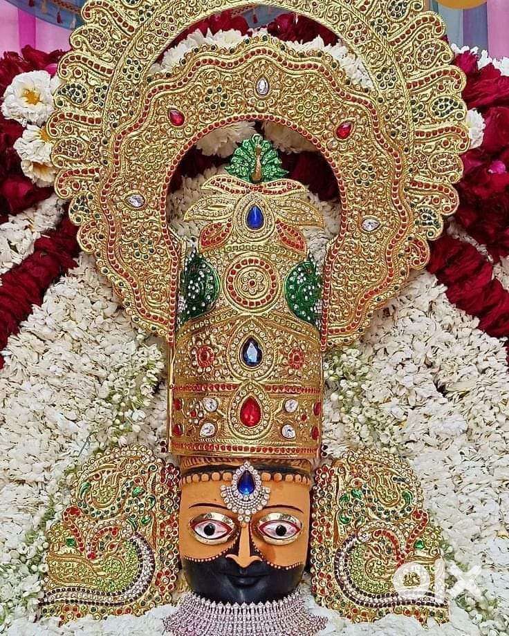 2 bhk flat  available for family and bechlore