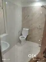 2 bhk in best society