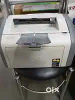 Hp 1020 plus printer