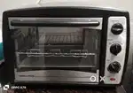 Morphy Richards OTG