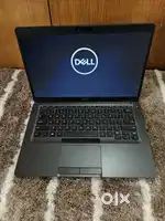 DELL LATITUDE 5400 I5-8TH 16GBRAM 256GB SSD WARRANTY