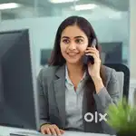 Telecaller vacancy at Kacheripady, Ernakulam (9/12/9/25)