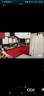 Looking for sale or lease