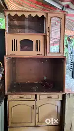 Plywood Showcase