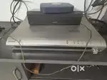 Very less used sony music system for sale in good condition