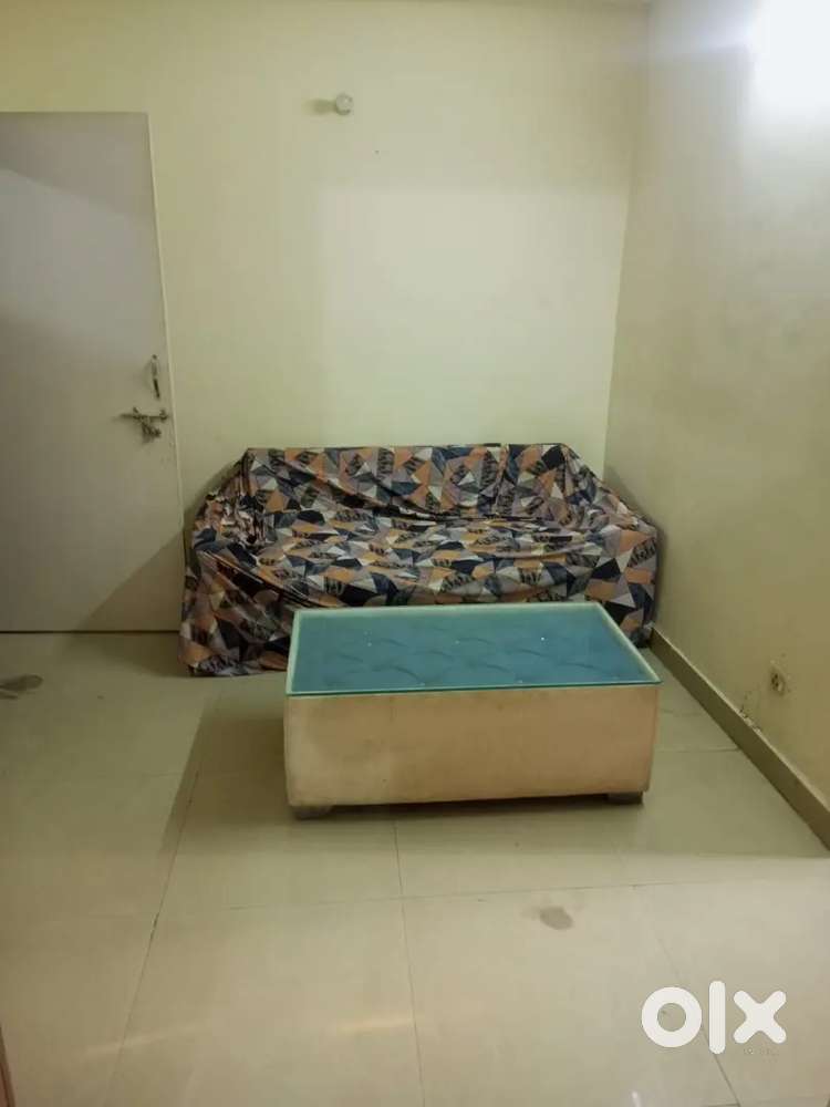 Flatmate Needed Male/Female Both Welcome
