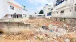 35*60 premium plot for sale in Kempapura Hebbal