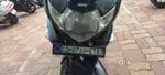 Karizma ZMR dec 2012
