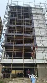 BNB CONSTRUCTIONS