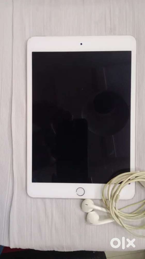 Apple Ipad