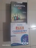PHYSICS WALLAH MODULES