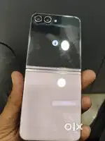 Z FLIP 5 8/256 GB