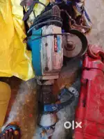 Current  breaker super condition