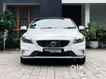 Volvo V40 D3 R Design, 2016, Diesel