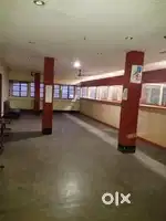 Near golap bag office space on rent