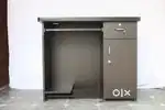 Computer table brand new..
