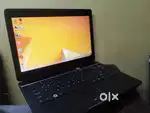 HCL dulcor 4 gb ram 500 gb hd lap good condition
