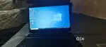 Gaming laptop best price