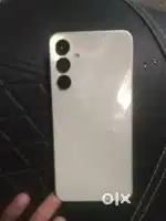 Samsung A165G
