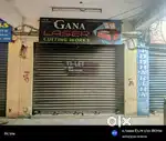 Kakinada mainroad shop for rent or handover