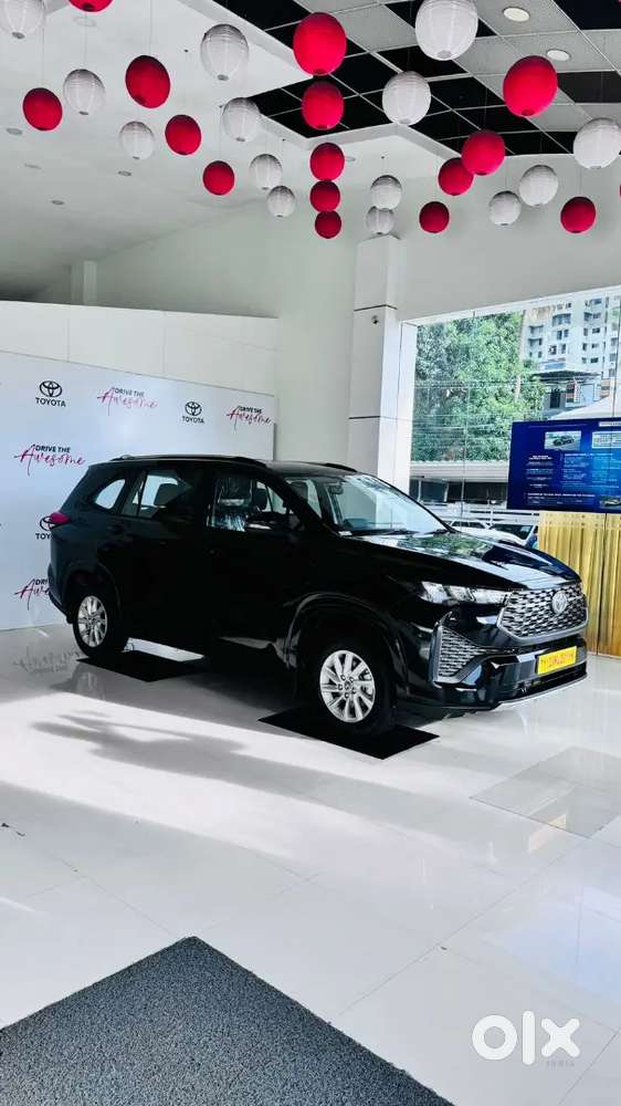 Violet Car rentals in trivandrum