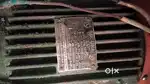 Sugana motar 1 hp