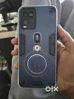 Vivo y21 arjent sell