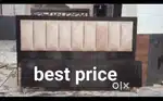 All types furniture available
