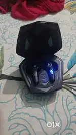 Boat immortal 131 earbuds