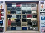 USED Laptops @ Wholesale prices