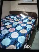 Room for rent in reru jalandhar