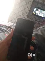 Scree chage aa 4gm 64 aa sid button nhi hai bs baki sab ok aa