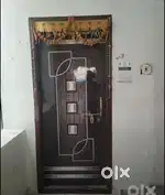 2 BHK Flat For Rent