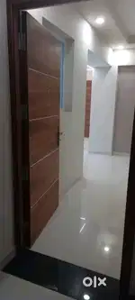 INDEPENDENT HOUSE  FOR RENT IN KALOOR