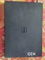 Sell my laptop