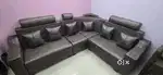 New sofa set for sell jamnagar jova made Tamara WhatsApp namber snd me
