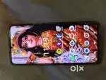 7Months Old Phone