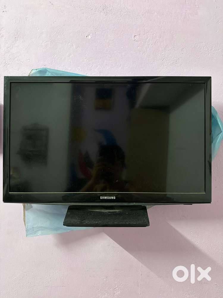 Samsung 24inch LED Tv