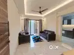 No Brokerage, 1BHK For Sell In Vasai East, No Brokerage