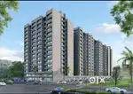 2 BHK FLAT FOR SELL AT PRIME LOCATION