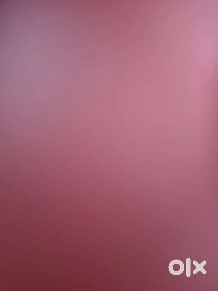 Female tellecaller experienced