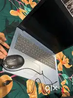 Laptop sell