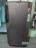 Freeg 210 ltr