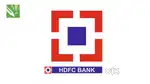 hdfc bank authorised call center need lady telecaller